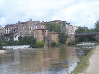 20190528_144142