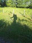 20190530_074415