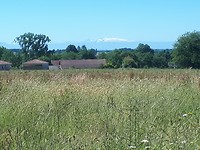 20190531_112442