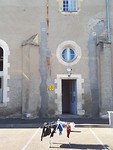 20190530_183354