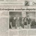 krant