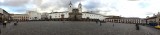 plaza panorma