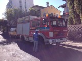 Trucks