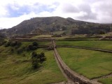 Ruines