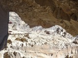 Canon del pato