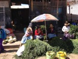 markt deel 2
