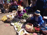 markt