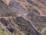 mooi landschappie