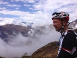 joost in lord