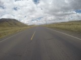 Altiplano