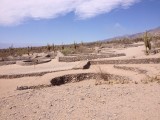 Ruine
