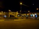 Cusco