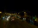 Avond in Cusco