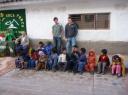 De kindertjes