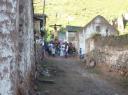 Semana de santa