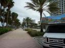 Miami beach