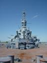 Battleship