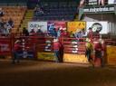 Rodeo