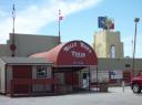 Billy Bob's Honky Tonk
