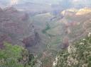 De totale wandelroute