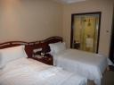 Hotelletje