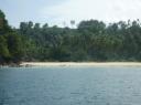 Long Beach, Ko Phi Phi