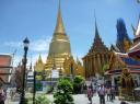 Tempel