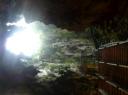 In de Batu Caves