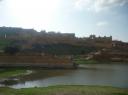 Amber Fort