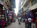 Braderie (ofzo)