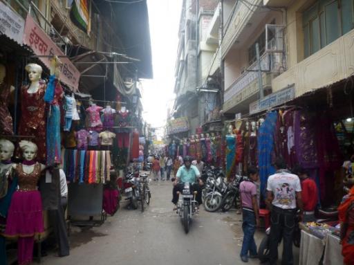 Braderie (ofzo)
