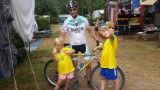 Voorbereidende training