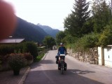 St. Anton am Arlberg