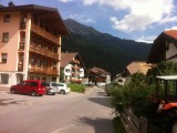 Dorp St Anton