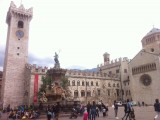 Trento
