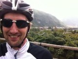 Rovereto