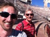 Verona Arena