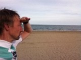 Mare Adriatico