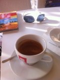 Café Doppio