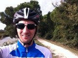 Pad Mare e Pinta