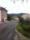 Beklimming Viamaggio