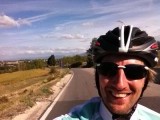 Fietsweer