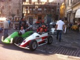 Zeepkistenrace Narni