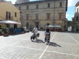 Plein Fiano Romano