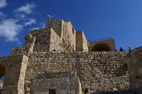 Castel