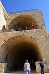 castel