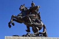 De Saladin