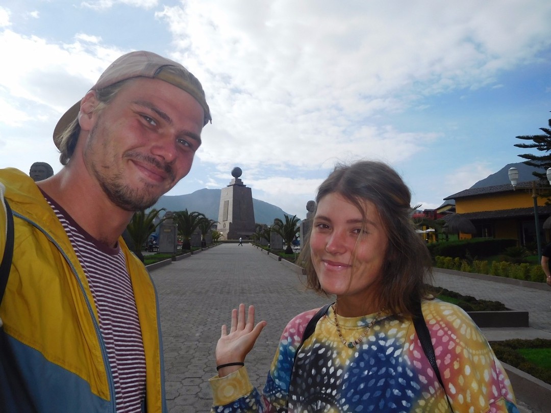 couverture spa gonflable intex rond 6 places