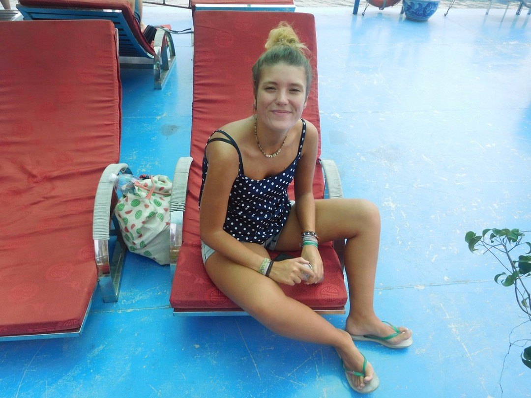 couverture spa gonflable intex rond 6 places