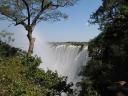 Victoria Falls
